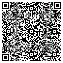 QR code with Cathy's Attic contacts