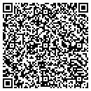 QR code with Merrick Construction contacts