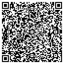 QR code with Idaho Glass contacts