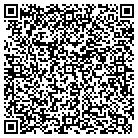 QR code with All Season Recreational Rntls contacts