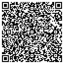 QR code with Emerson & Matkin contacts