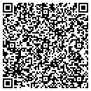 QR code with Road Department contacts