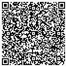 QR code with Paperworks Custom Publications contacts