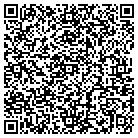 QR code with Central Produce Distr Inc contacts