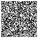QR code with Gateway Apartments contacts