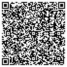 QR code with Health & Welfare Board contacts