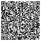 QR code with Cecil D Andrus Elementary Schl contacts