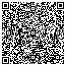 QR code with Jim D Alford PA contacts