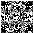 QR code with Roger G Currin contacts