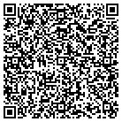 QR code with DSDS Inc-Dana Smith Dance contacts