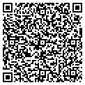 QR code with TCBY contacts