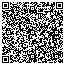 QR code with Seven Devils Cafe contacts