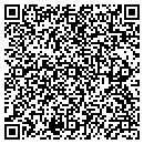 QR code with Hinthorn Ranch contacts