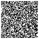 QR code with Veterans of Foreign Wars contacts