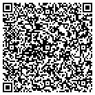 QR code with Pocatello Police-Detective Div contacts