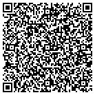QR code with Treasure Valley Computers contacts
