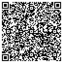 QR code with Merlin Technology contacts