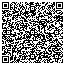 QR code with Decker Consulting contacts