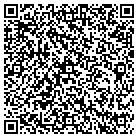 QR code with Kauer Veterinary Service contacts