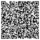 QR code with Boulder Image/The Edge contacts