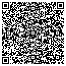 QR code with Wells Real Estate contacts