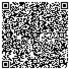 QR code with Brown Brothers Construction Co contacts