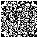 QR code with Huffman Enterprises contacts