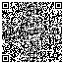 QR code with A A Mini Storage contacts