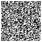 QR code with Osgood Elementary School contacts