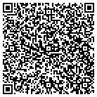 QR code with Idaho State University contacts