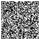 QR code with Lifetime Optometry contacts