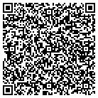 QR code with Precision Racquet Service contacts