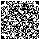 QR code with C & M Electrical Services contacts