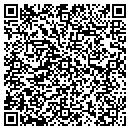 QR code with Barbara K Duncan contacts