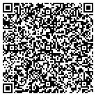 QR code with Alliance Title & Escrow Corp contacts