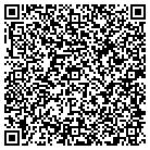 QR code with Cottonwood Youth Sports contacts