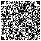 QR code with Inter Mountain Land Exchange contacts