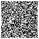 QR code with Robert's Tile & Grout contacts
