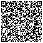 QR code with Boise County Fourth Dist Court contacts