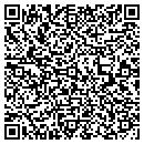 QR code with Lawrence Duff contacts