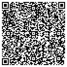 QR code with Horn Maxine & Company LLC contacts
