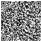 QR code with Snake River Urology contacts