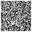 QR code with China Grand Buffet Inc contacts