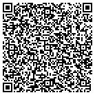 QR code with Dennis K Sherman DDS contacts