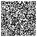 QR code with Herco Inc contacts