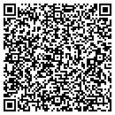 QR code with David L Bunnell contacts