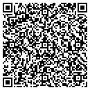 QR code with Karl Kelley Electric contacts