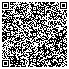 QR code with Northwest Parts & Equipment contacts