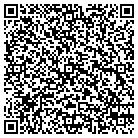 QR code with Engineering With A Mission contacts