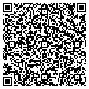 QR code with Elite Performance contacts